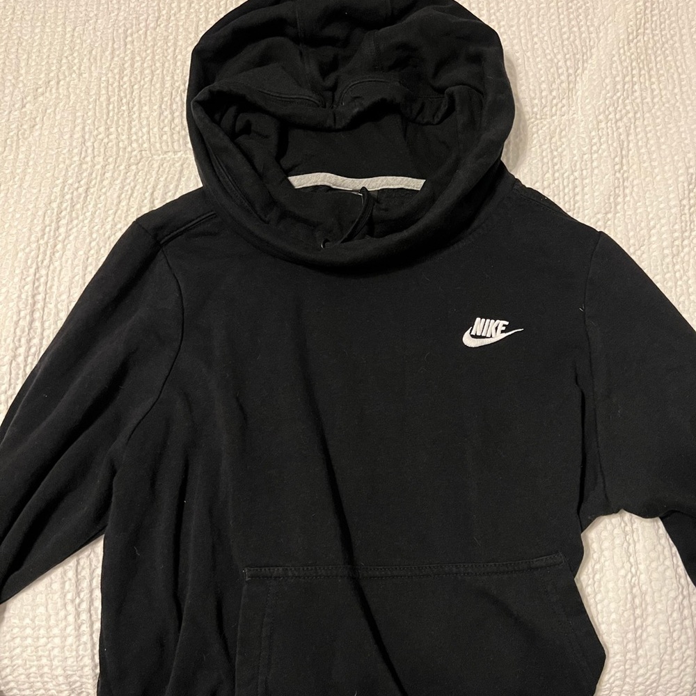 Nike Women’s Sweatshirt